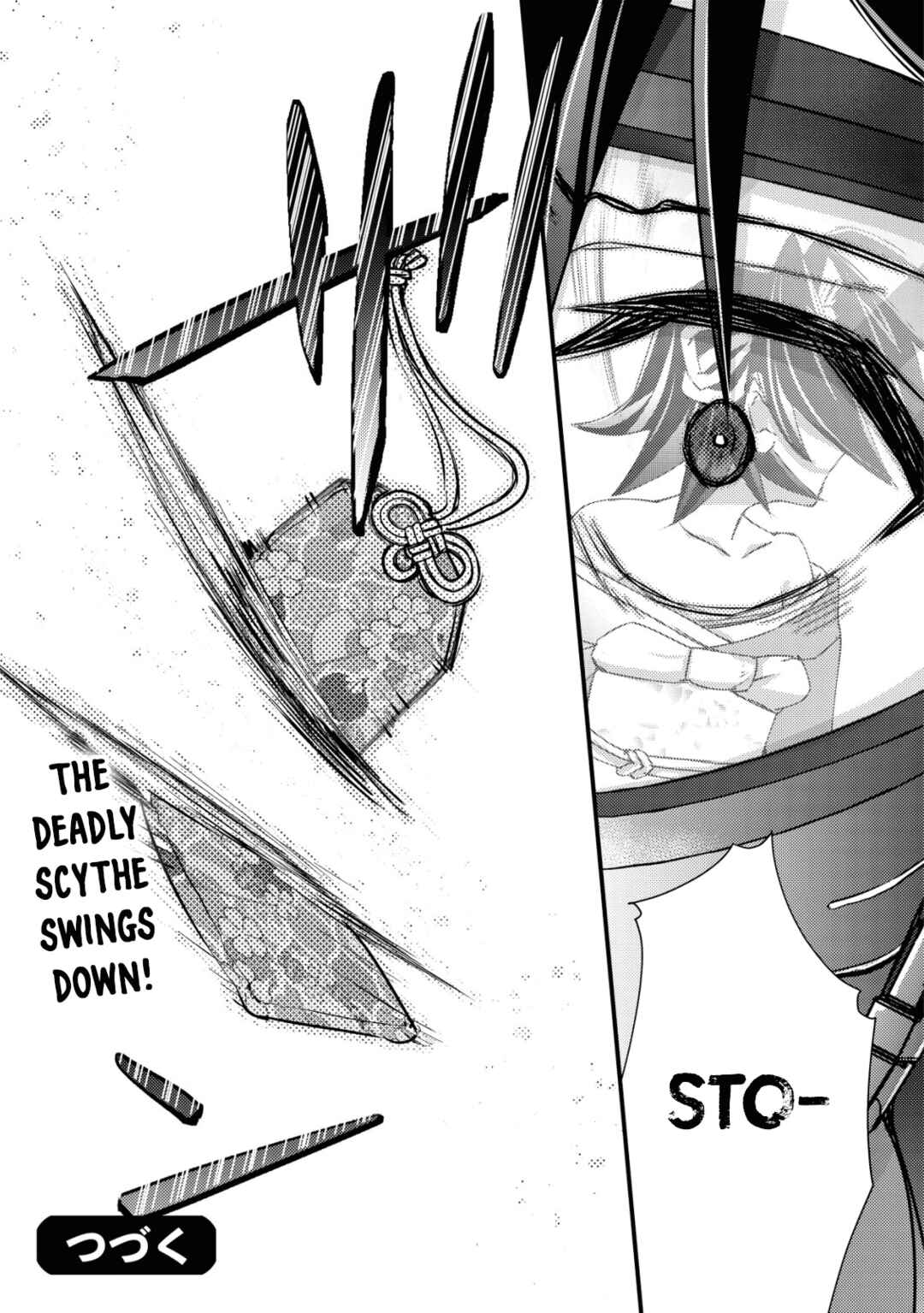 Page 51 Chapter 10 Mob Kousei no Ore Demo Boukensha ni Nareba Riajuu ni Naremasuka?