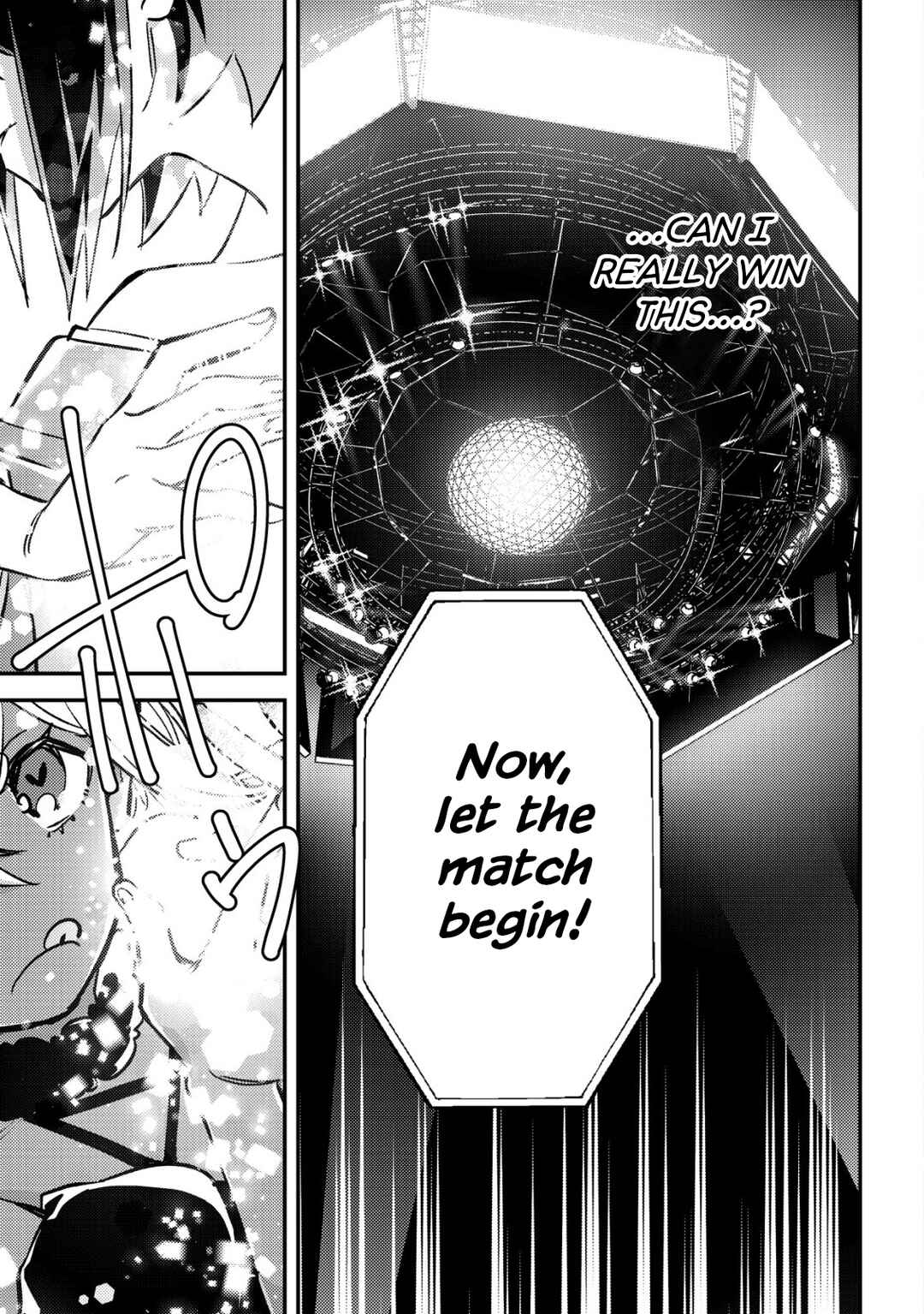 Page 15 Chapter 23 Mob Kousei no Ore Demo Boukensha ni Nareba Riajuu ni Naremasuka?