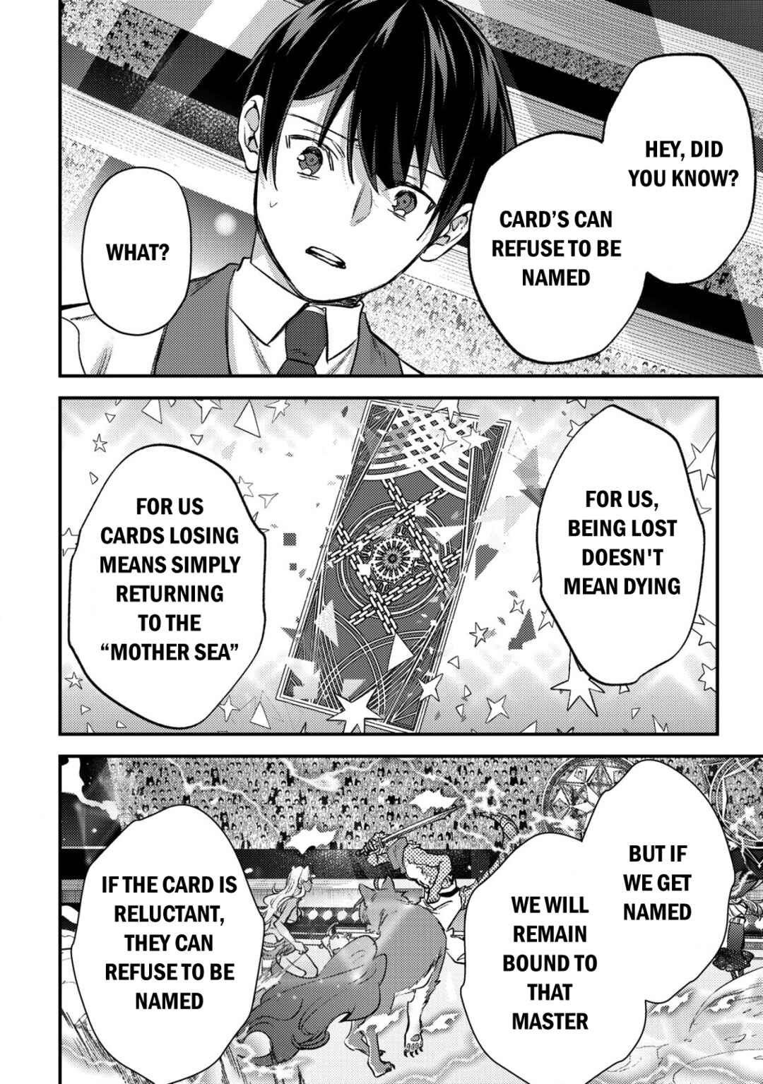 Page 16 Chapter 26 Mob Kousei no Ore Demo Boukensha ni Nareba Riajuu ni Naremasuka?