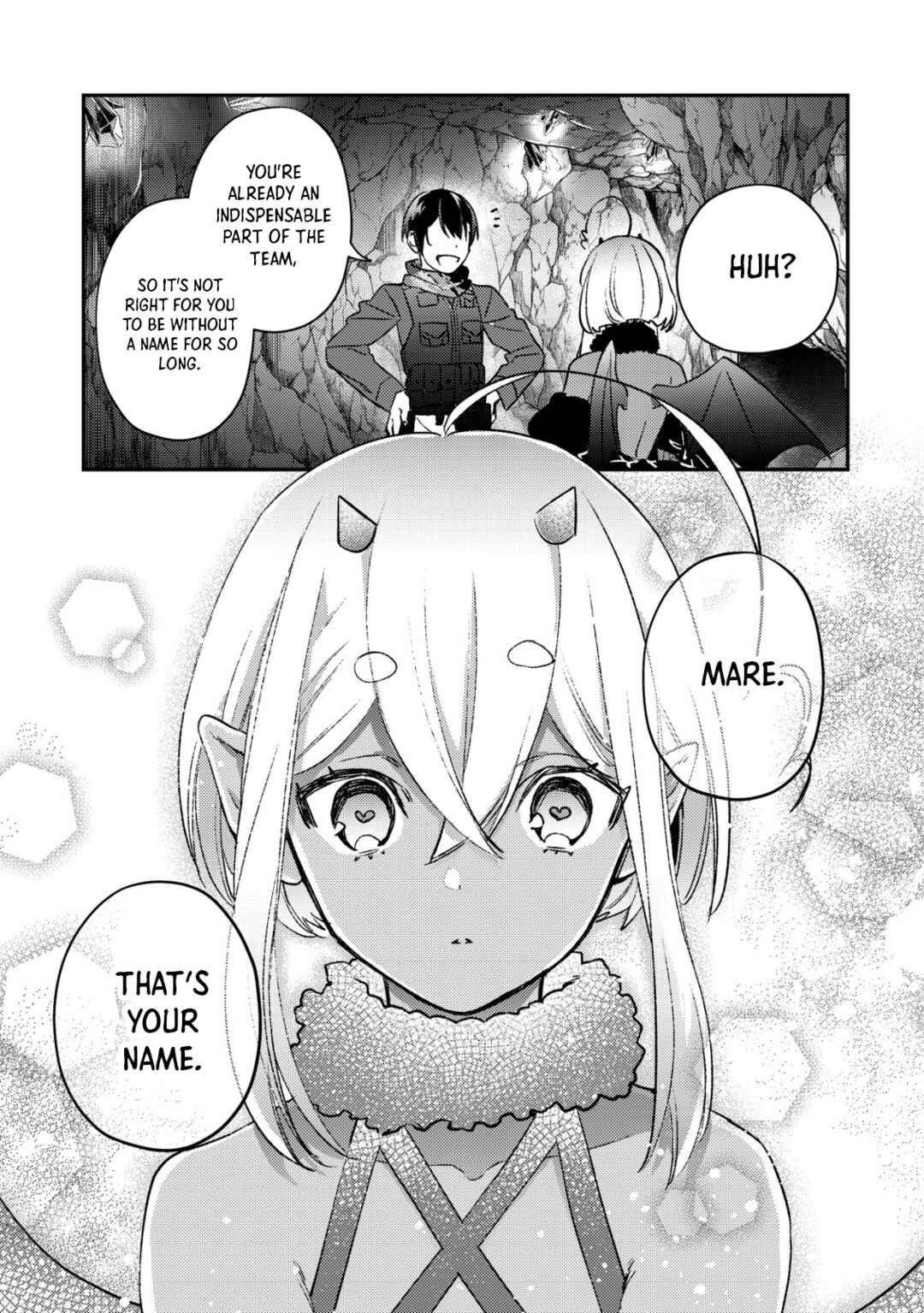 Page 19 Chapter 20 Mob Kousei no Ore Demo Boukensha ni Nareba Riajuu ni Naremasuka?