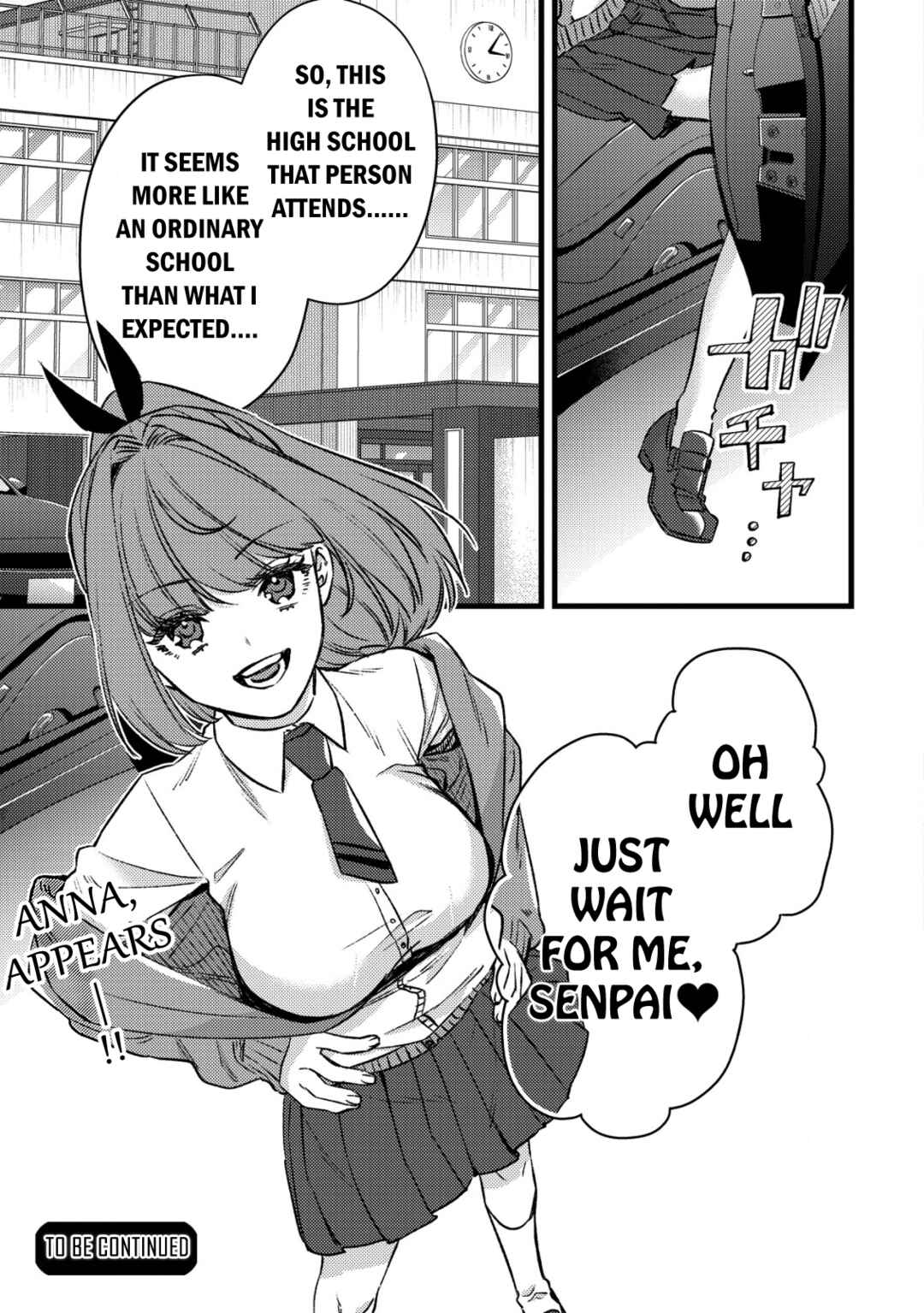 Page 27 Chapter 28 Mob Kousei no Ore Demo Boukensha ni Nareba Riajuu ni Naremasuka?