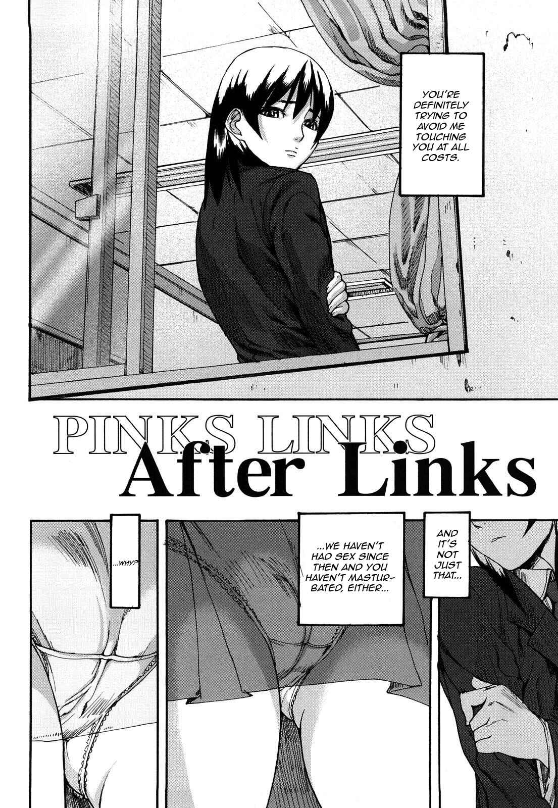 Page 2 Chapter 8 Dream Channel