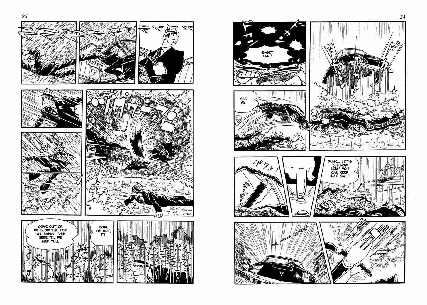 Page 12 Chapter Unknown_5e5f Wonder 3