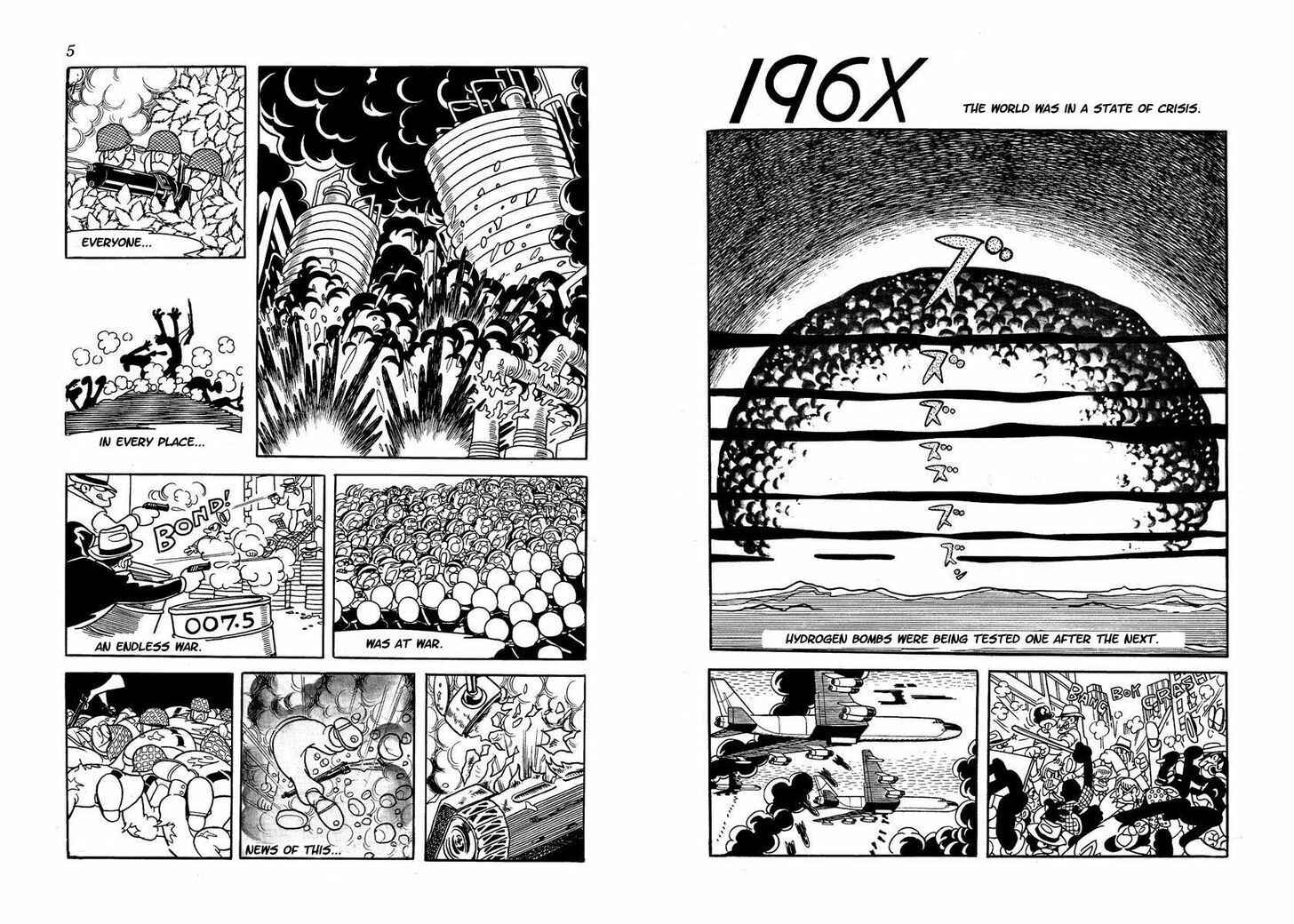 Page 2 Chapter Unknown_5e5f Wonder 3