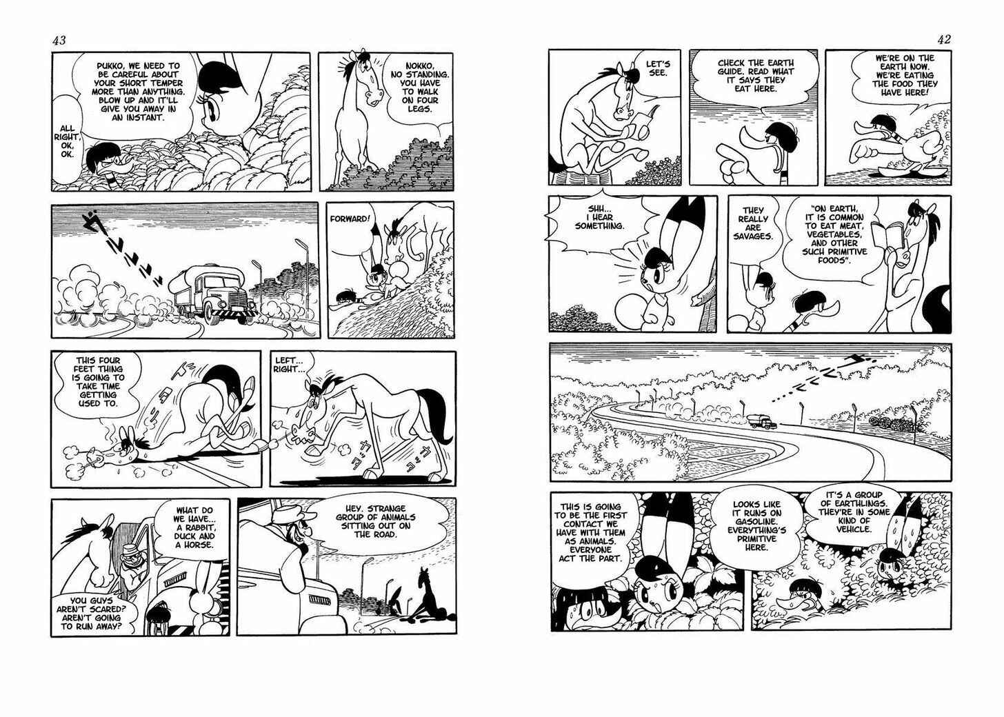 Page 21 Chapter Unknown_5e5f Wonder 3