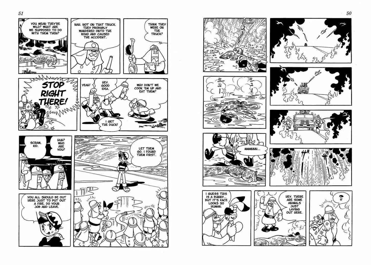 Page 25 Chapter Unknown_5e5f Wonder 3