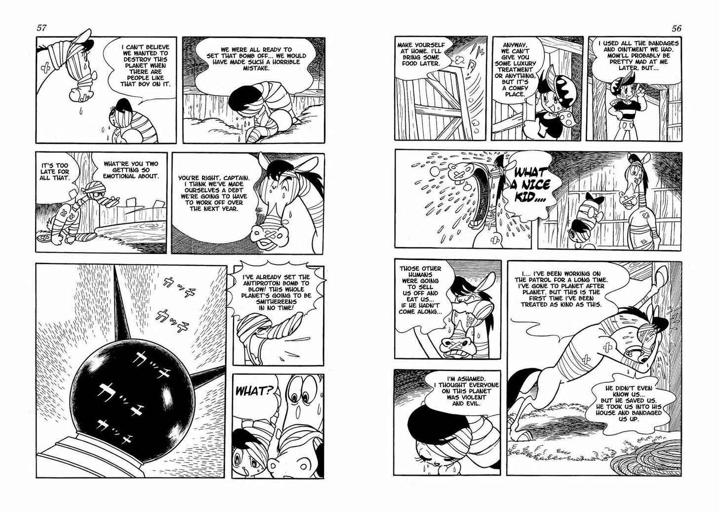 Page 28 Chapter Unknown_5e5f Wonder 3