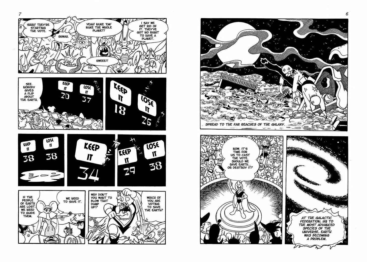 Page 3 Chapter Unknown_5e5f Wonder 3