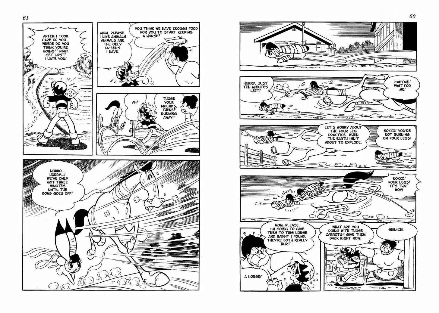 Page 30 Chapter Unknown_5e5f Wonder 3