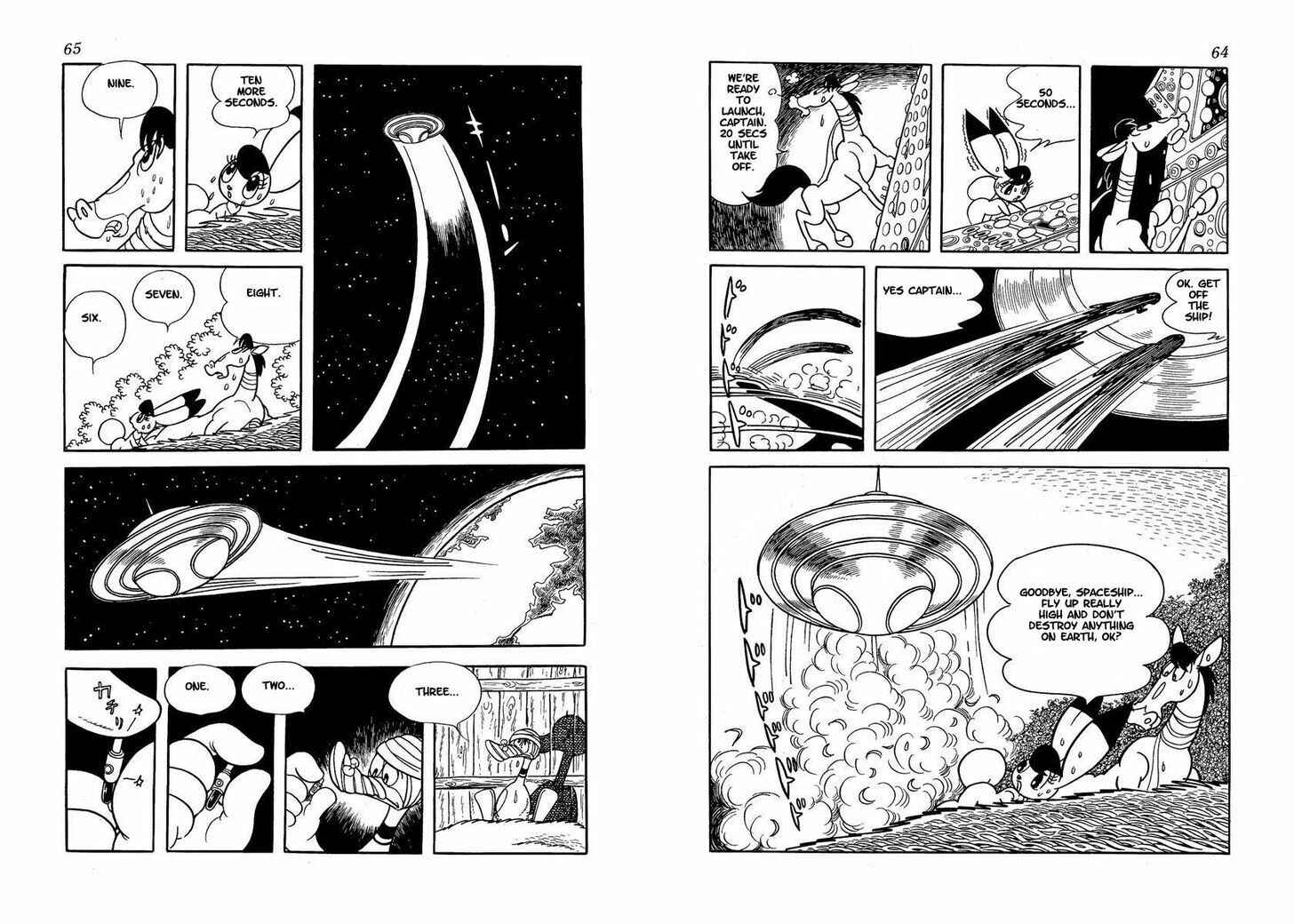 Page 32 Chapter Unknown_5e5f Wonder 3