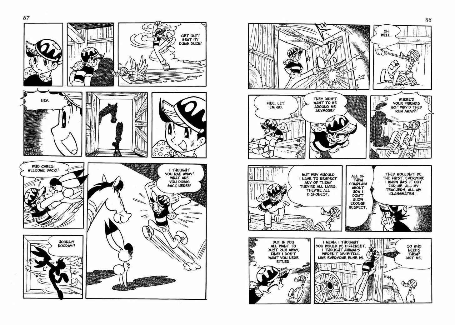 Page 33 Chapter Unknown_5e5f Wonder 3