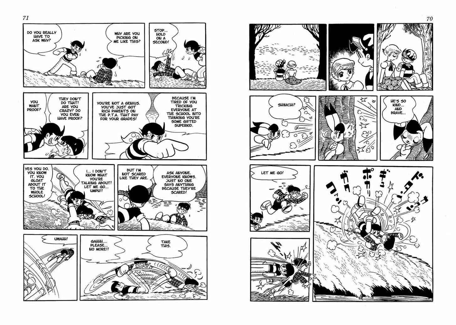 Page 35 Chapter Unknown_5e5f Wonder 3