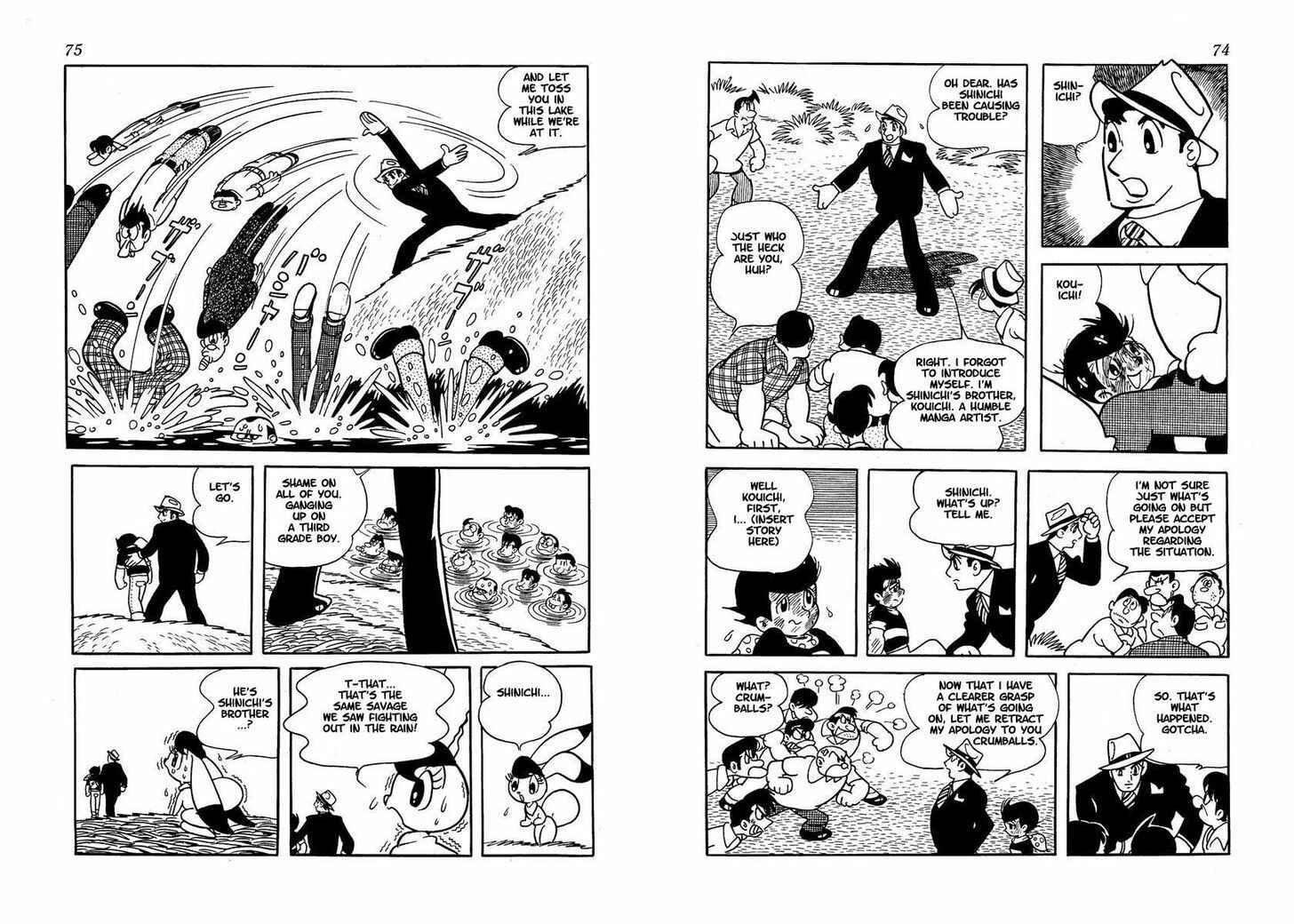 Page 37 Chapter Unknown_5e5f Wonder 3