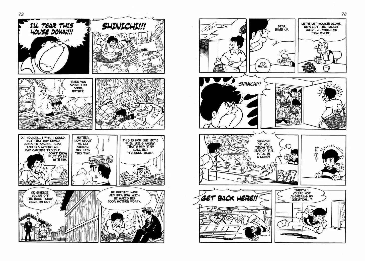 Page 39 Chapter Unknown_5e5f Wonder 3