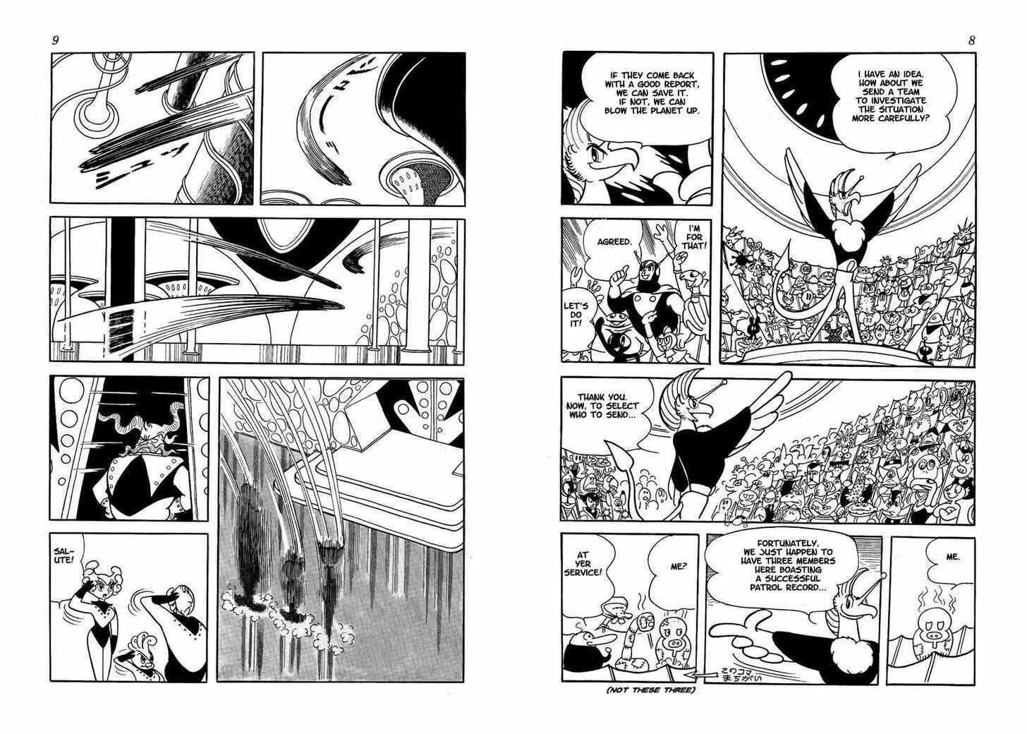 Page 4 Chapter Unknown_5e5f Wonder 3