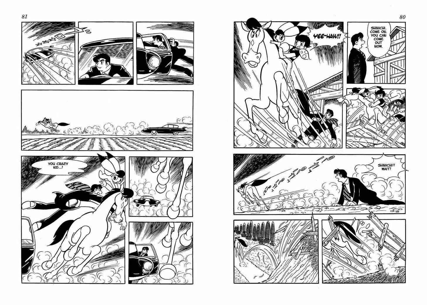 Page 40 Chapter Unknown_5e5f Wonder 3