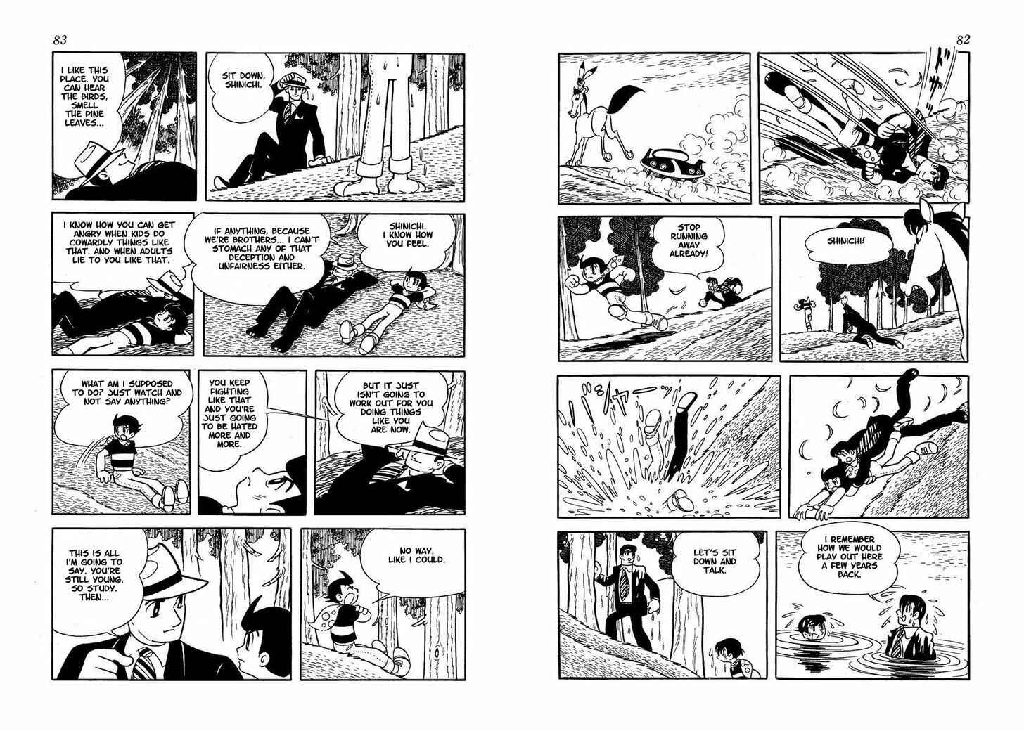 Page 41 Chapter Unknown_5e5f Wonder 3