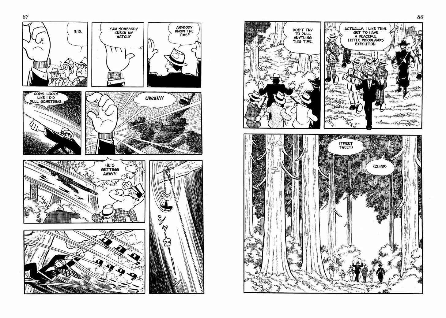 Page 43 Chapter Unknown_5e5f Wonder 3