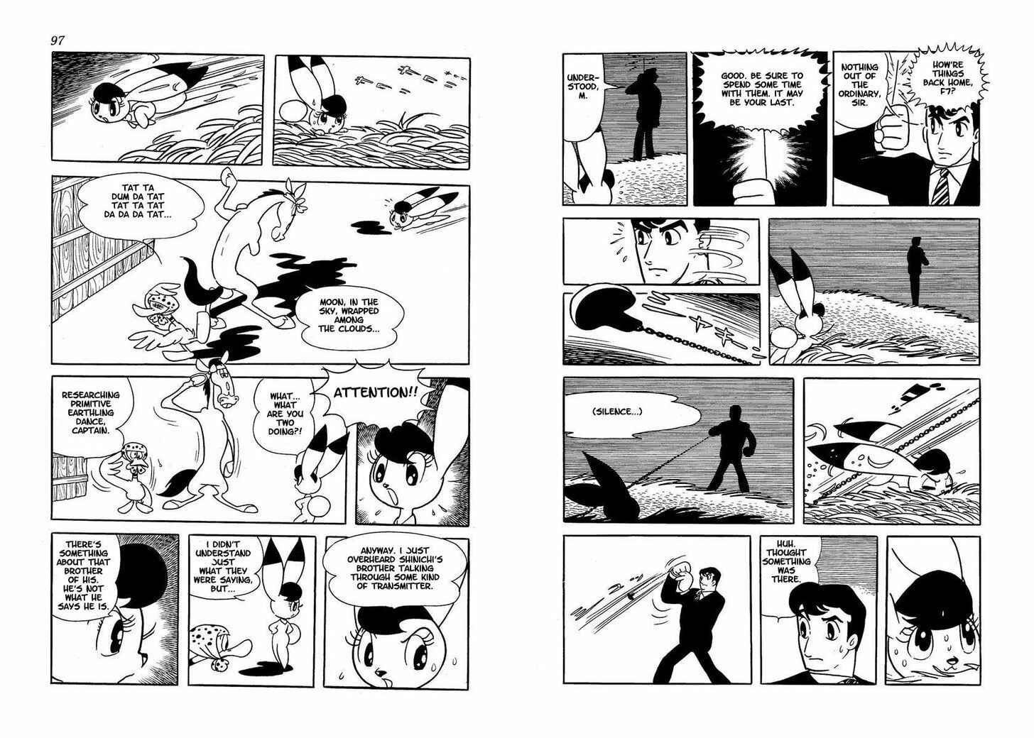 Page 48 Chapter Unknown_5e5f Wonder 3