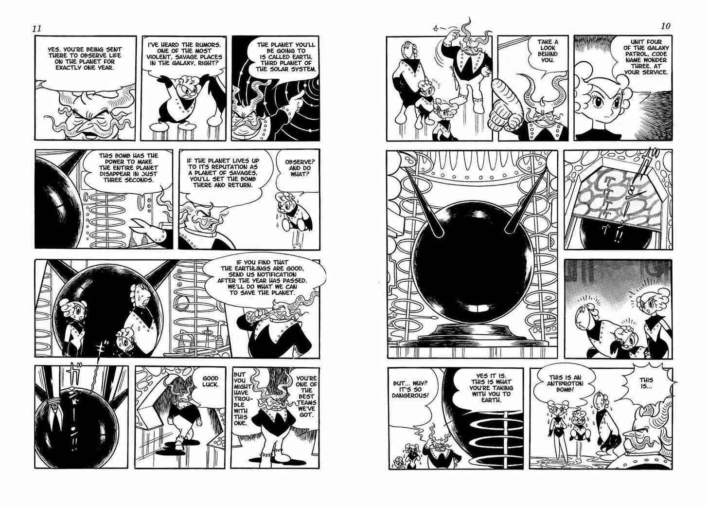 Page 5 Chapter Unknown_5e5f Wonder 3