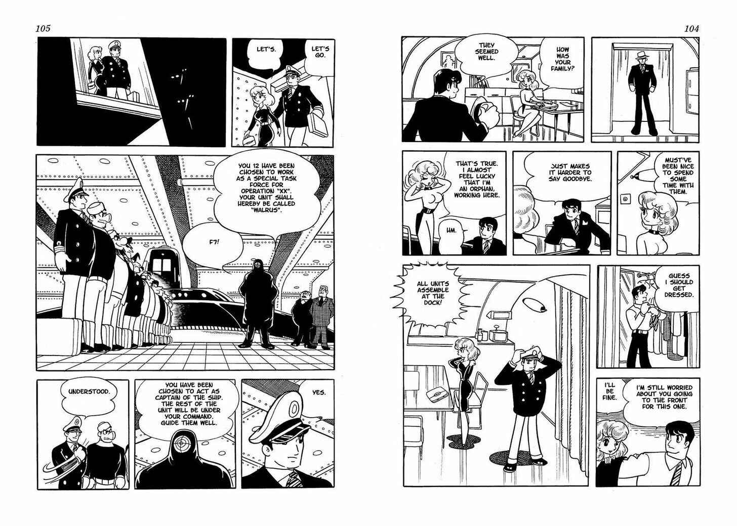 Page 52 Chapter Unknown_5e5f Wonder 3