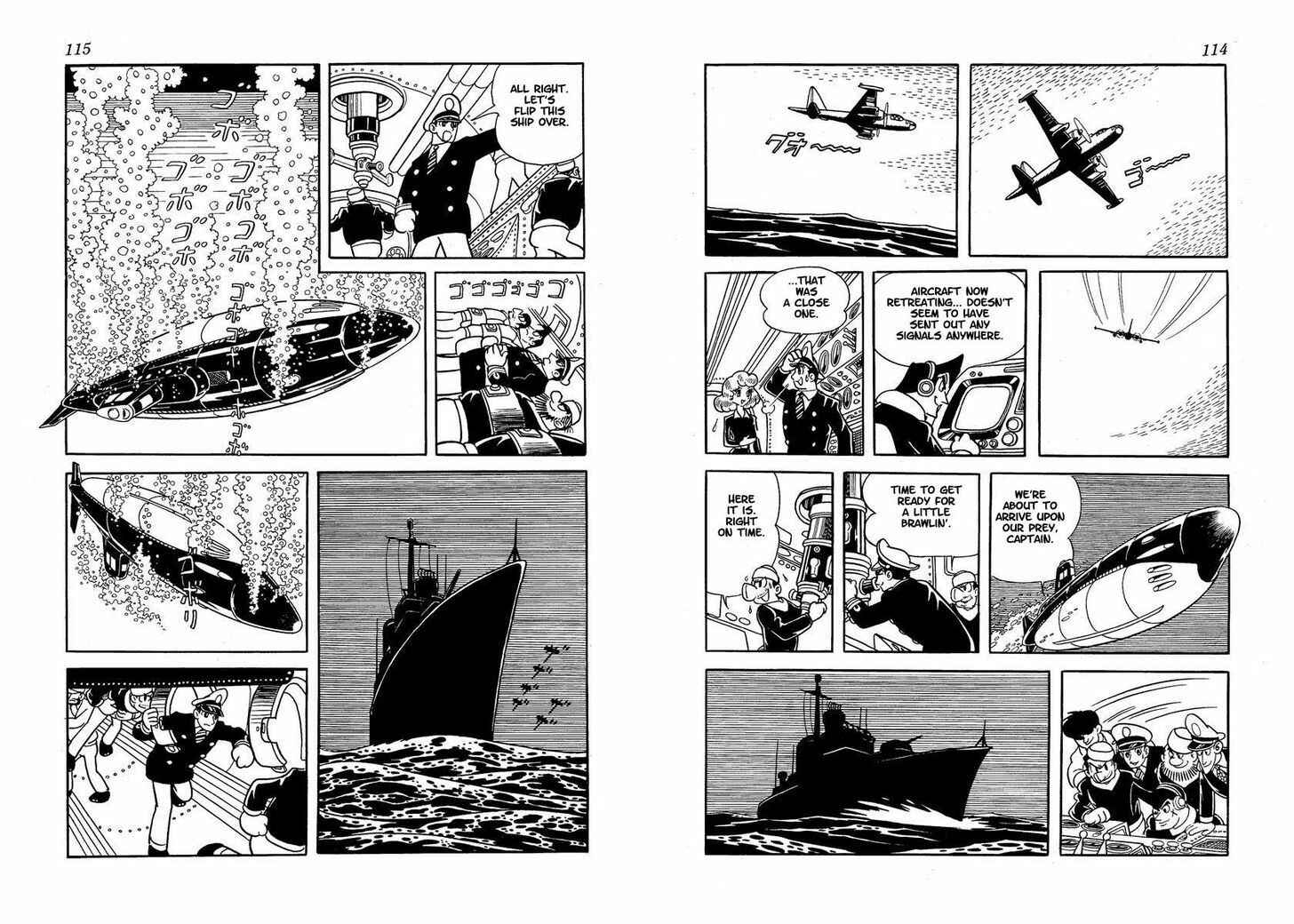 Page 57 Chapter Unknown_5e5f Wonder 3