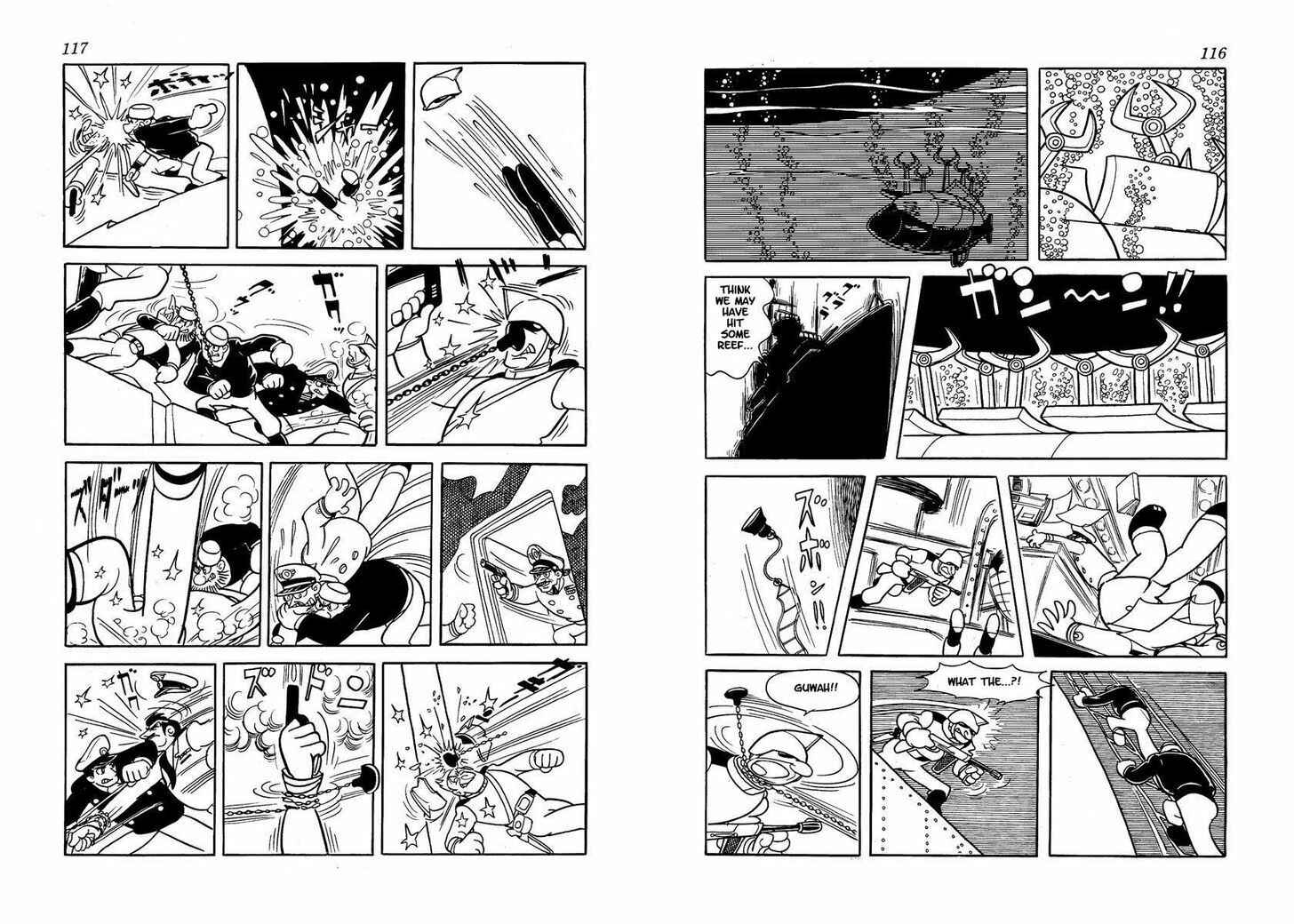 Page 58 Chapter Unknown_5e5f Wonder 3