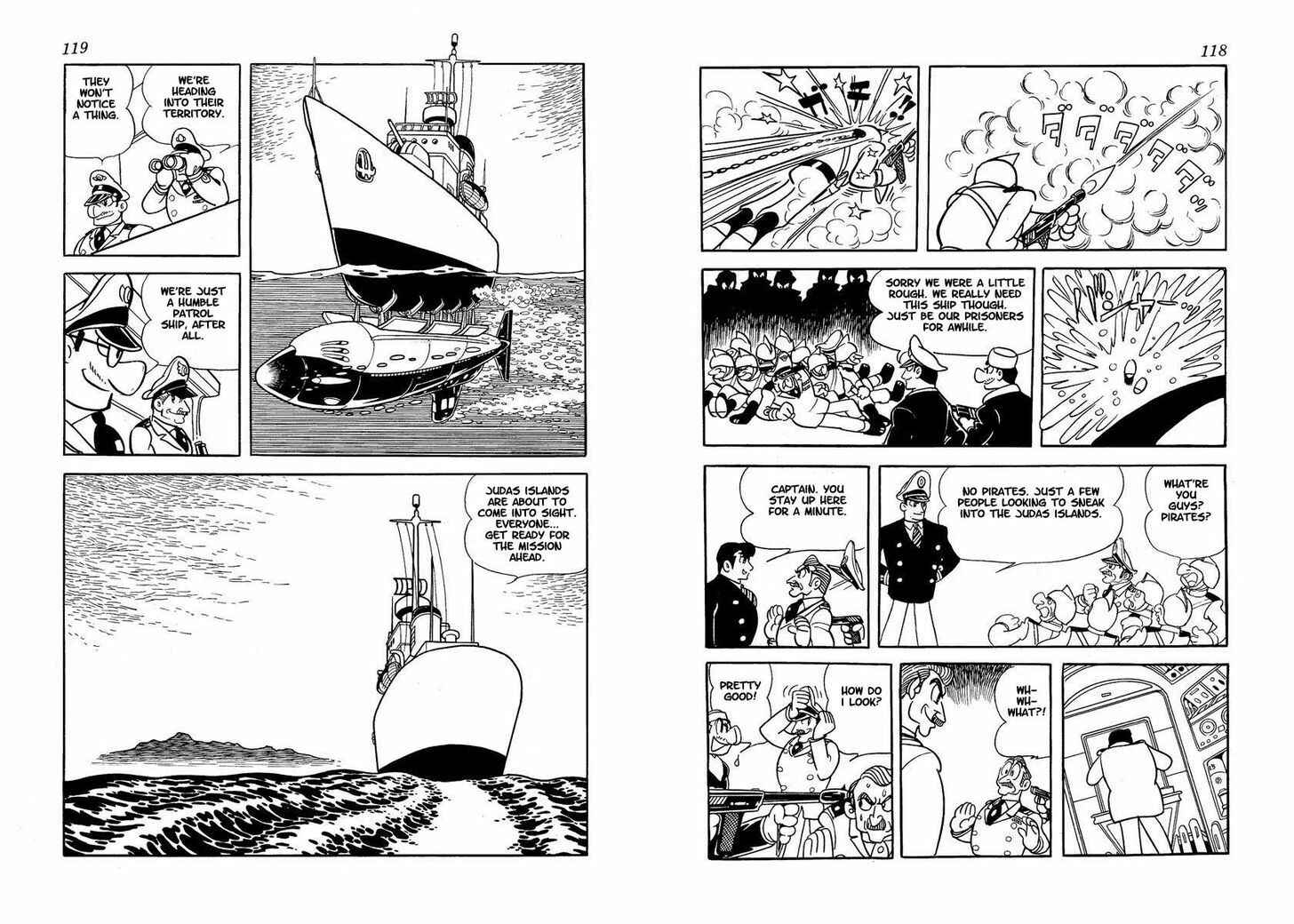 Page 59 Chapter Unknown_5e5f Wonder 3