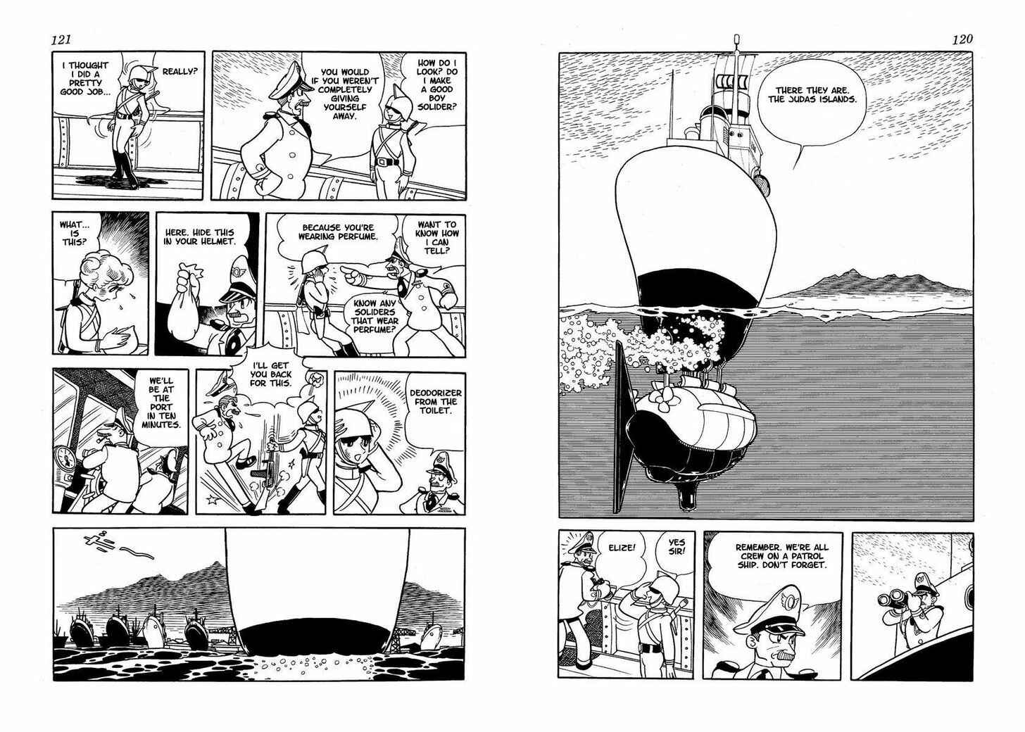 Page 60 Chapter Unknown_5e5f Wonder 3