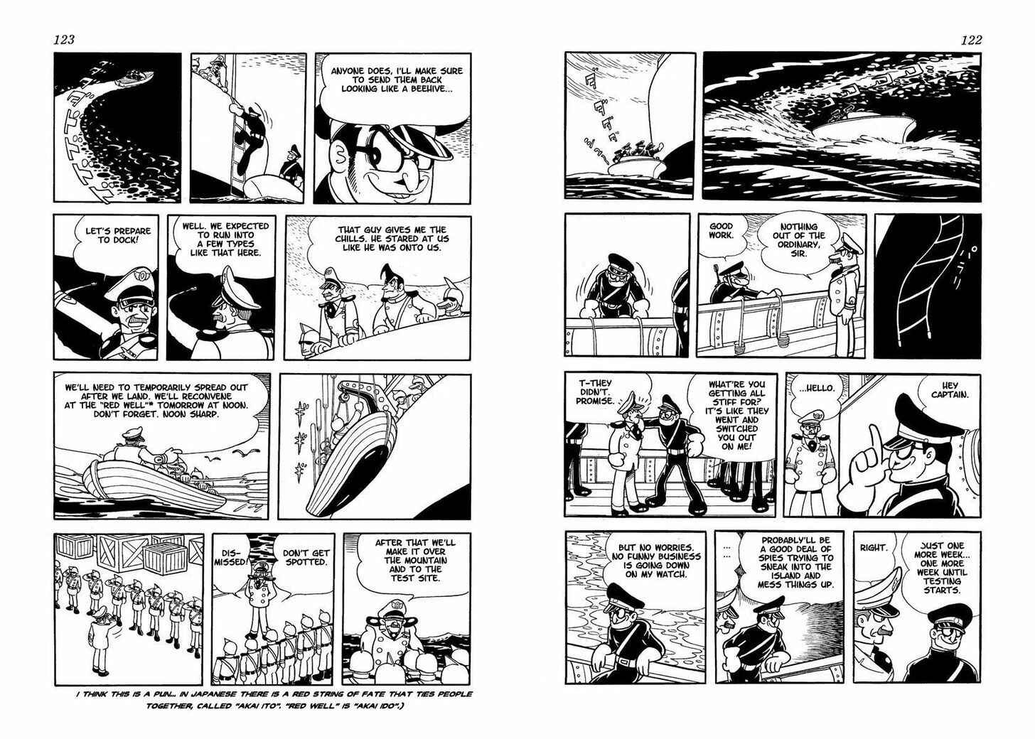 Page 61 Chapter Unknown_5e5f Wonder 3