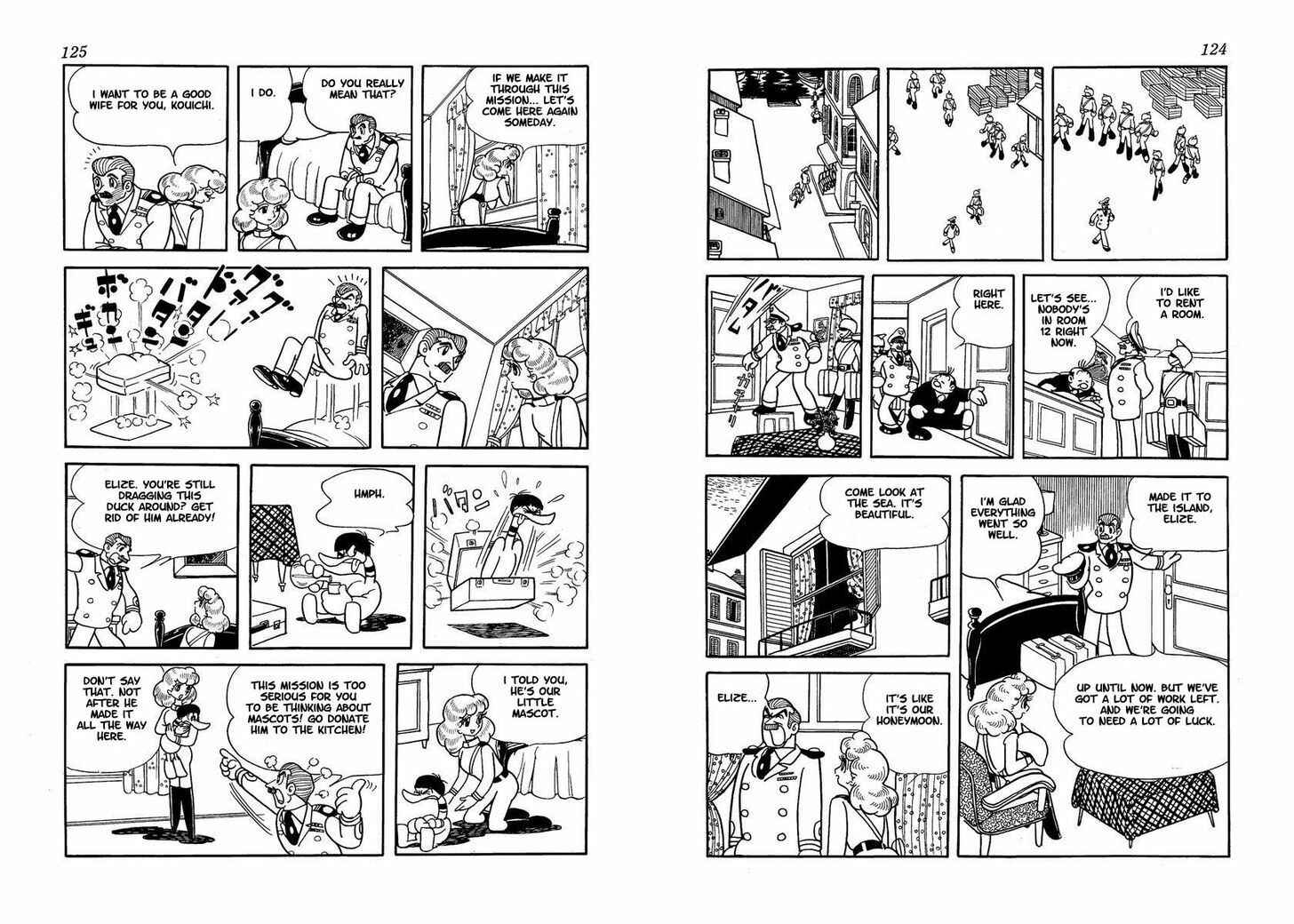 Page 62 Chapter Unknown_5e5f Wonder 3