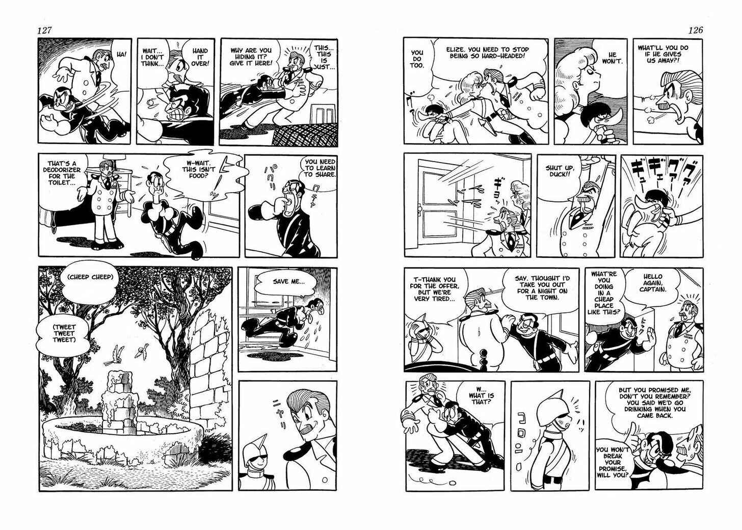 Page 63 Chapter Unknown_5e5f Wonder 3