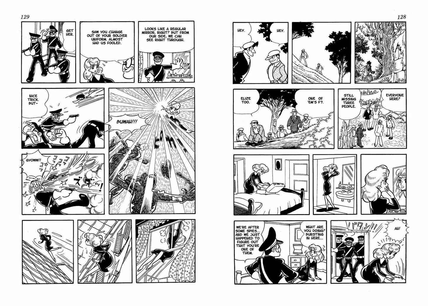 Page 64 Chapter Unknown_5e5f Wonder 3
