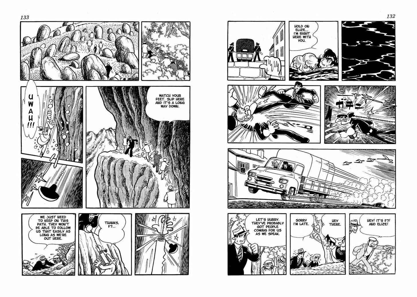 Page 66 Chapter Unknown_5e5f Wonder 3