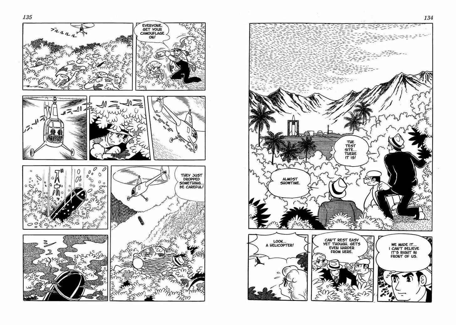 Page 67 Chapter Unknown_5e5f Wonder 3