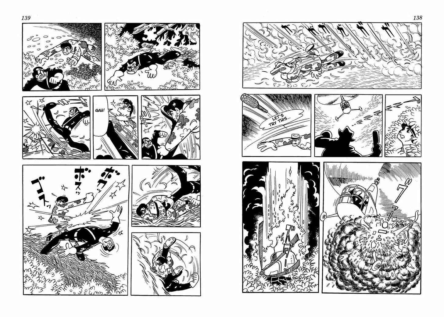 Page 69 Chapter Unknown_5e5f Wonder 3