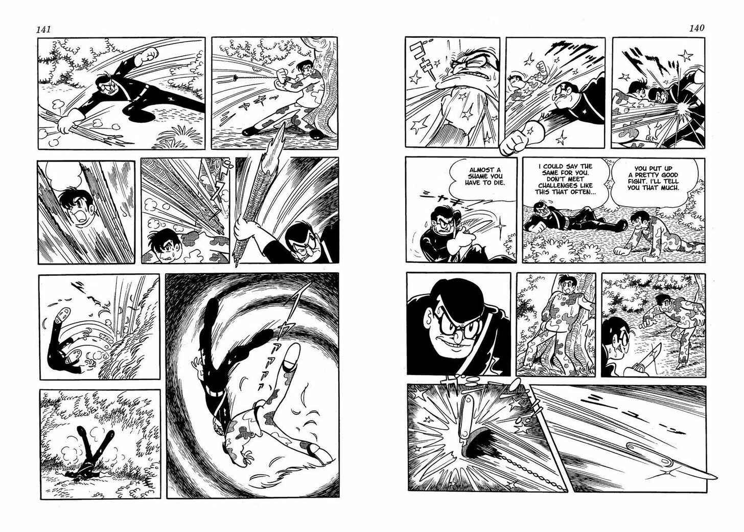 Page 70 Chapter Unknown_5e5f Wonder 3