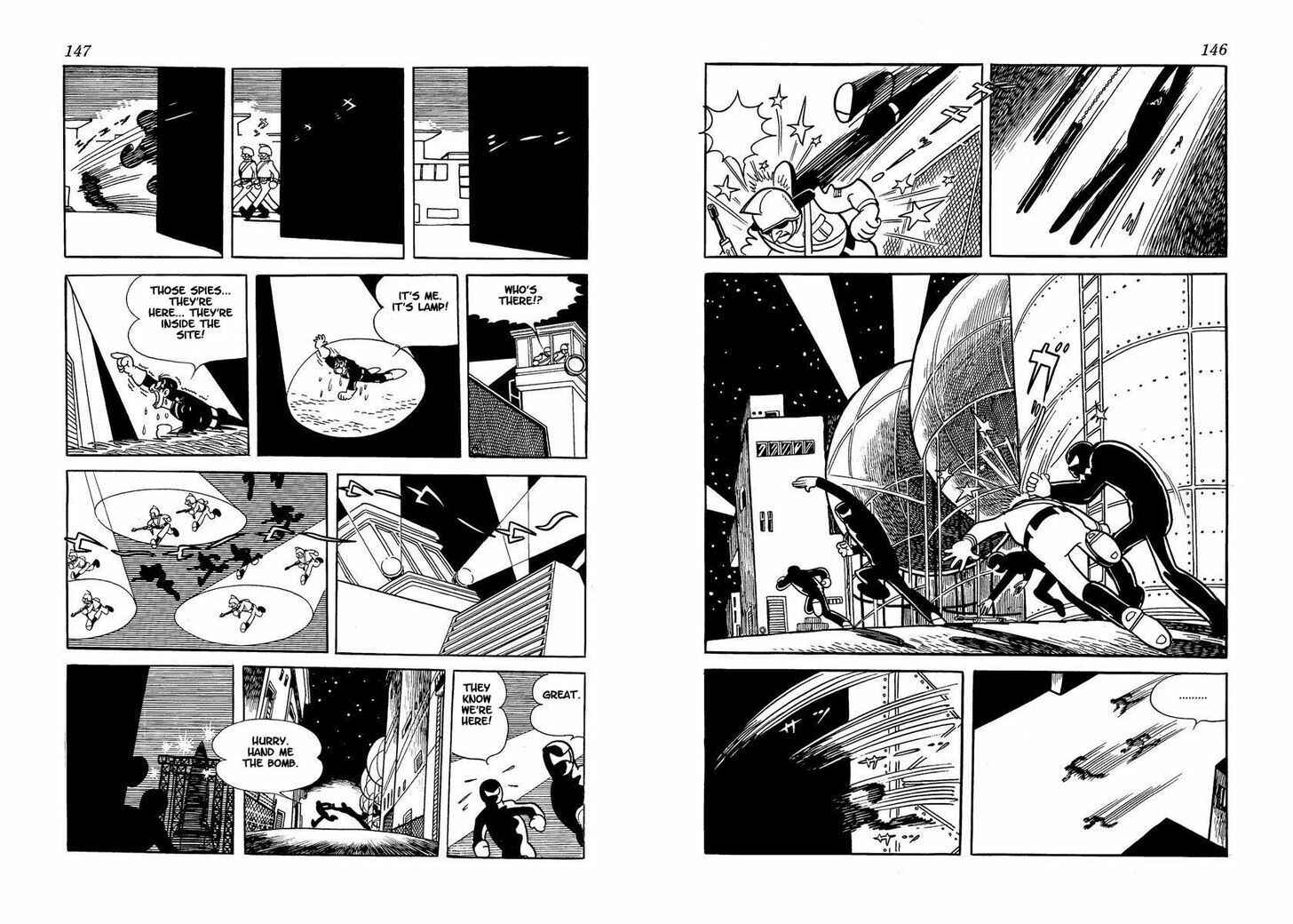 Page 73 Chapter Unknown_5e5f Wonder 3