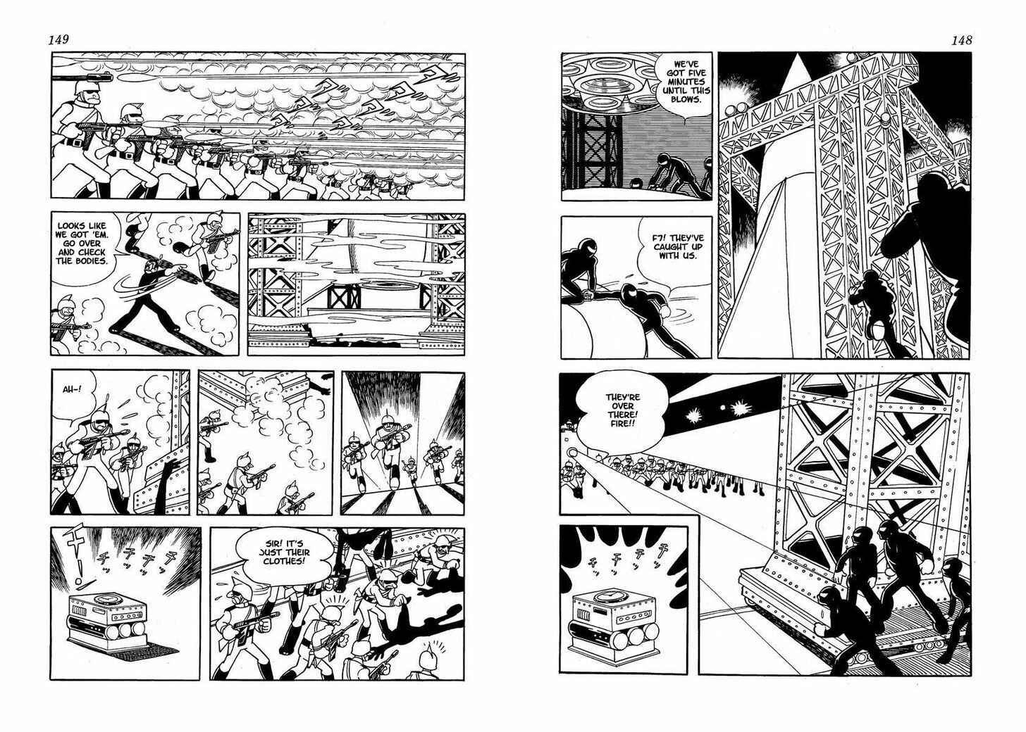 Page 74 Chapter Unknown_5e5f Wonder 3
