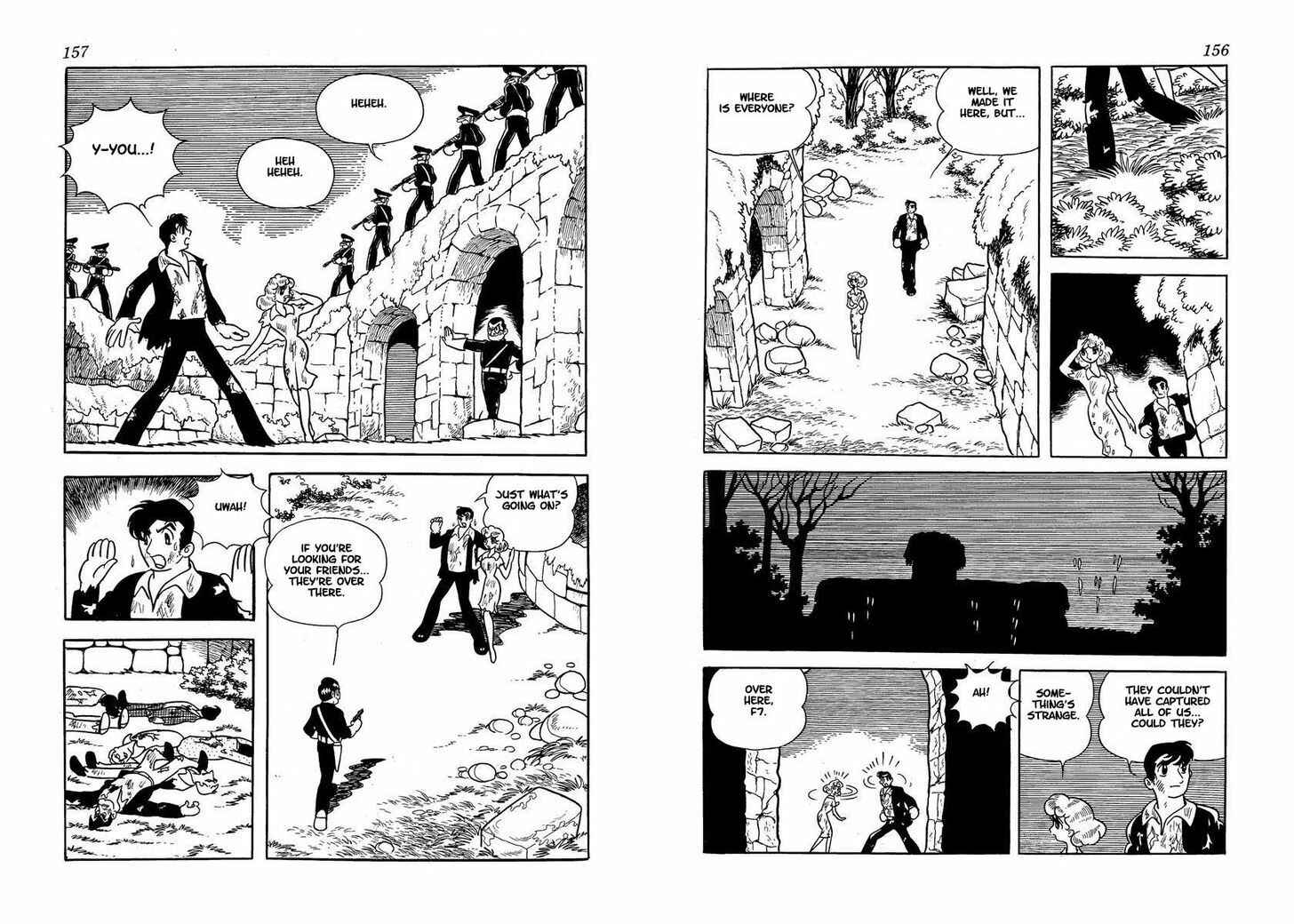 Page 78 Chapter Unknown_5e5f Wonder 3