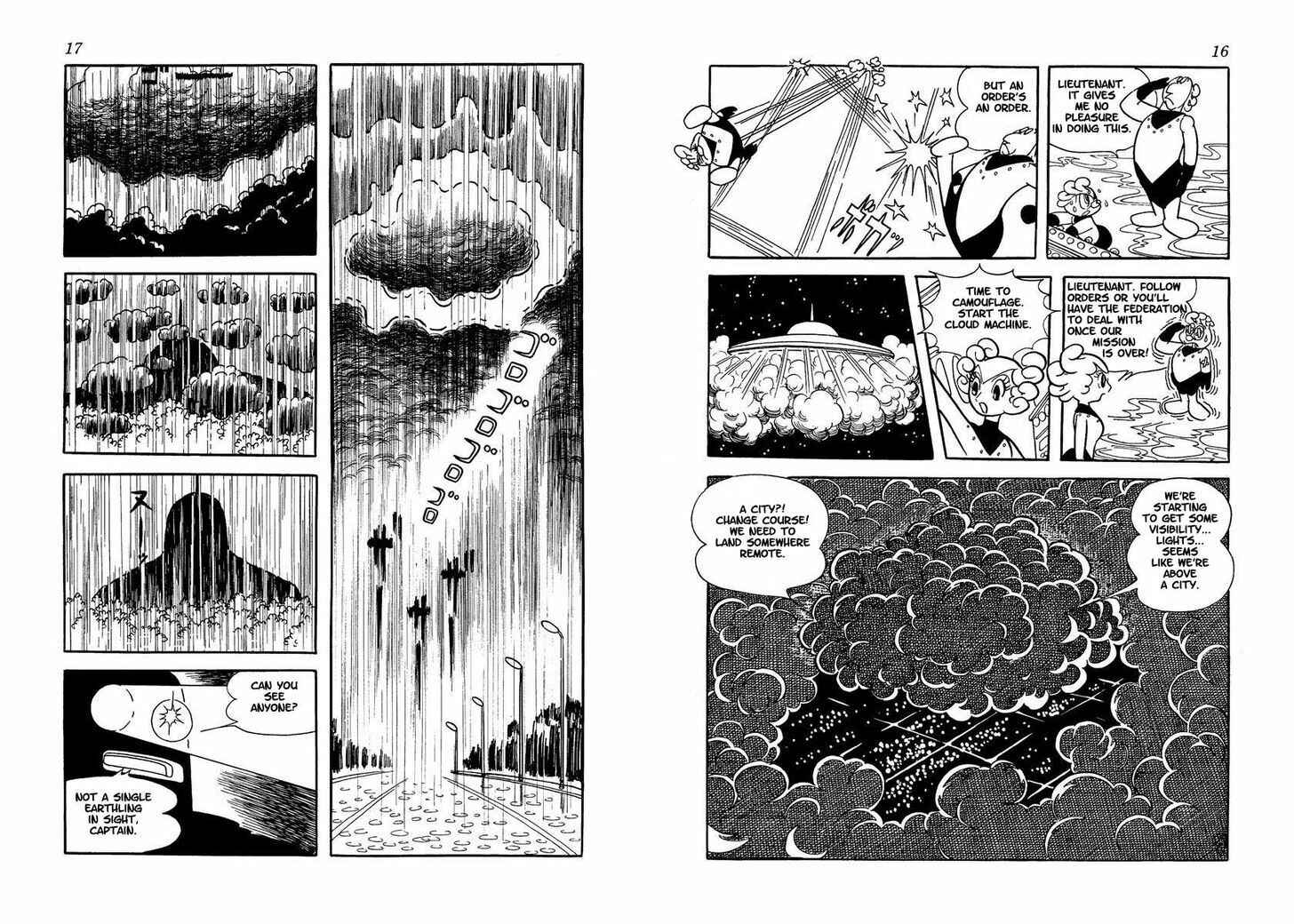 Page 8 Chapter Unknown_5e5f Wonder 3