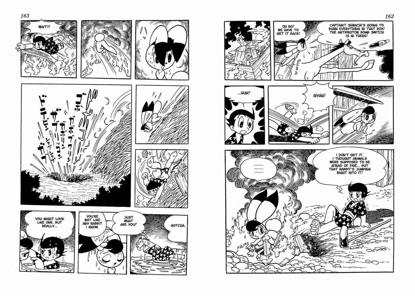 Page 81 Chapter Unknown_5e5f Wonder 3