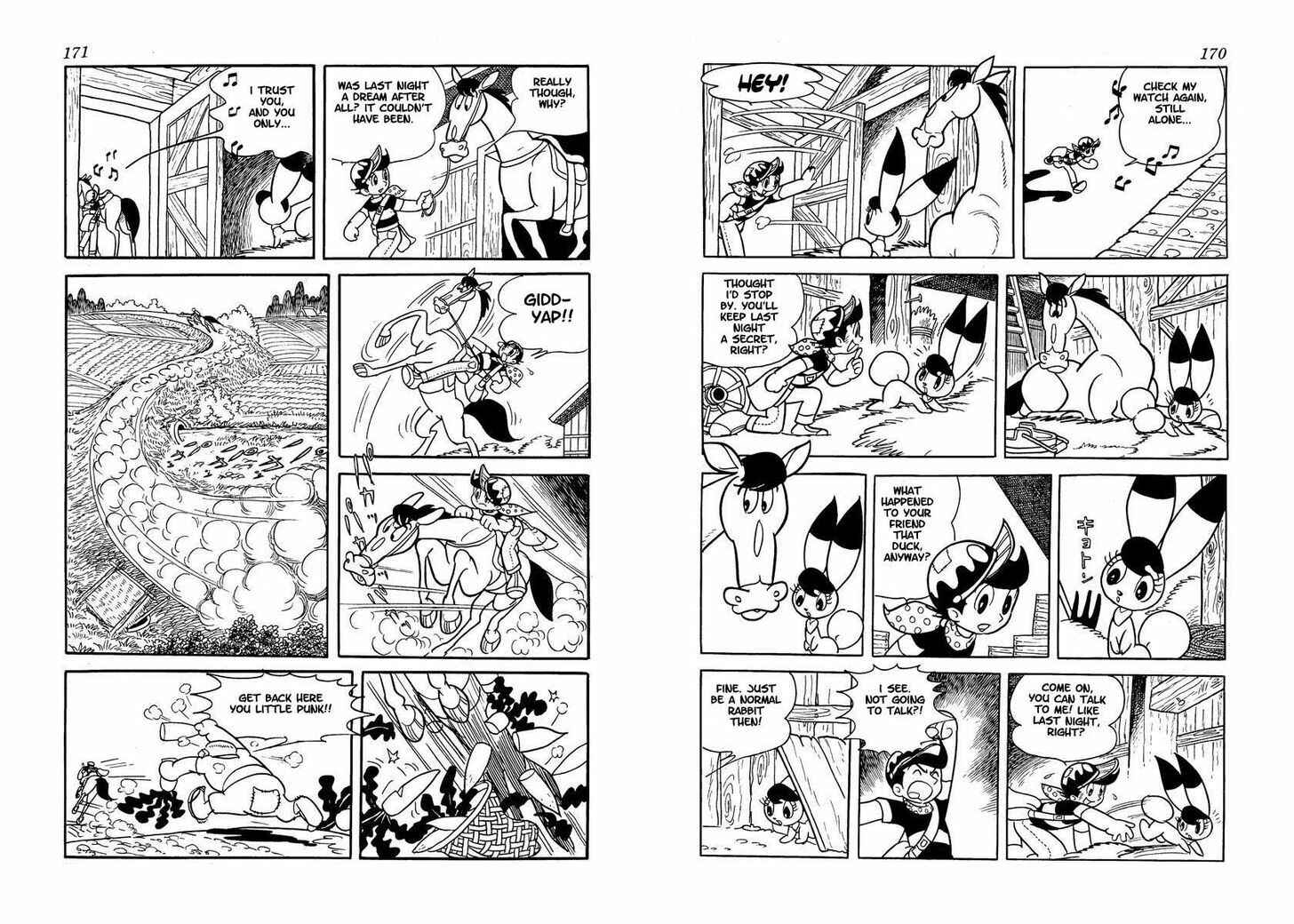 Page 85 Chapter Unknown_5e5f Wonder 3