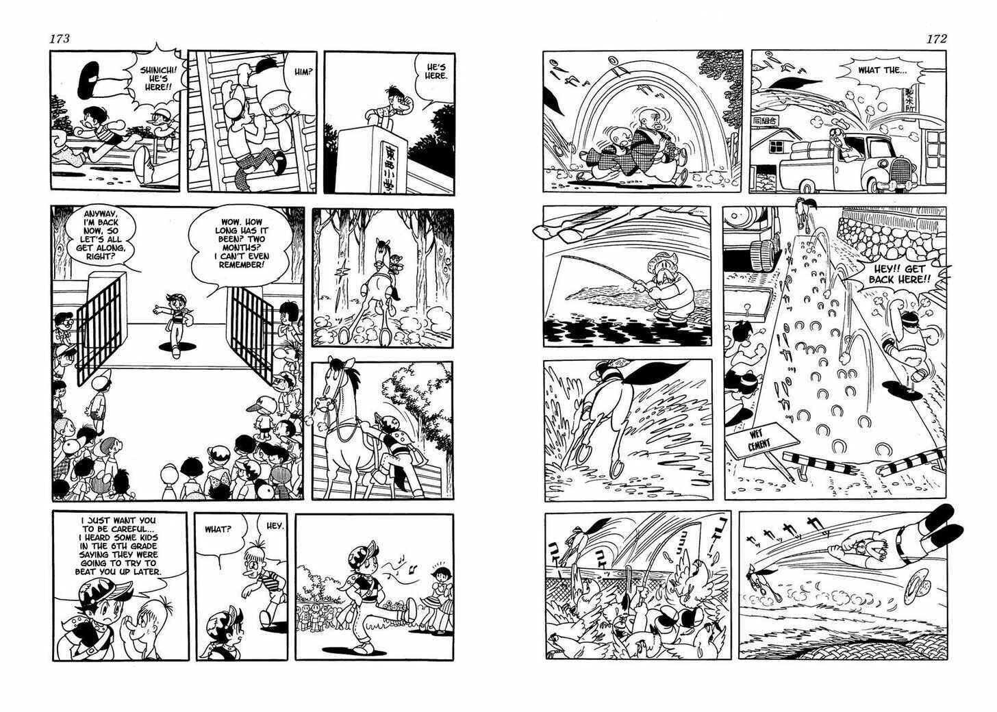 Page 86 Chapter Unknown_5e5f Wonder 3