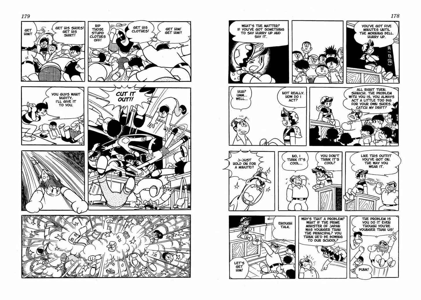 Page 89 Chapter Unknown_5e5f Wonder 3