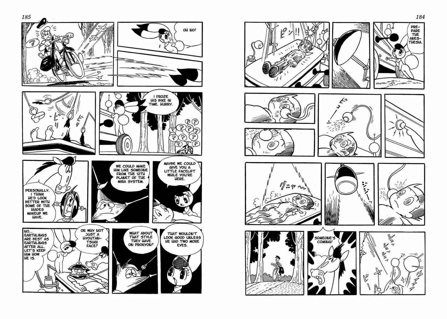 Page 92 Chapter Unknown_5e5f Wonder 3