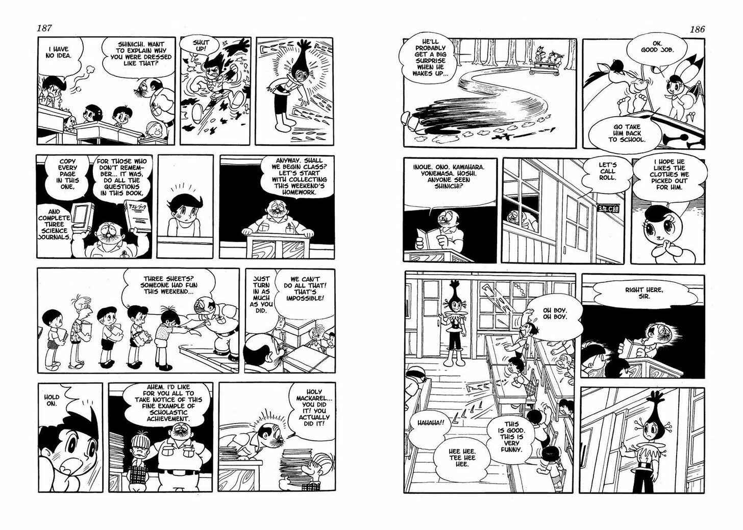 Page 93 Chapter Unknown_5e5f Wonder 3