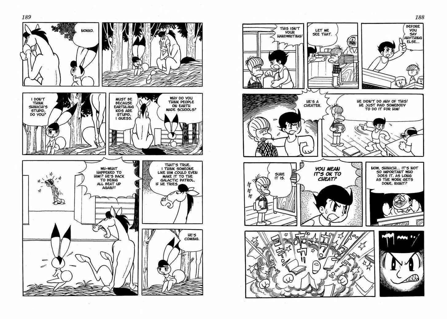 Page 94 Chapter Unknown_5e5f Wonder 3