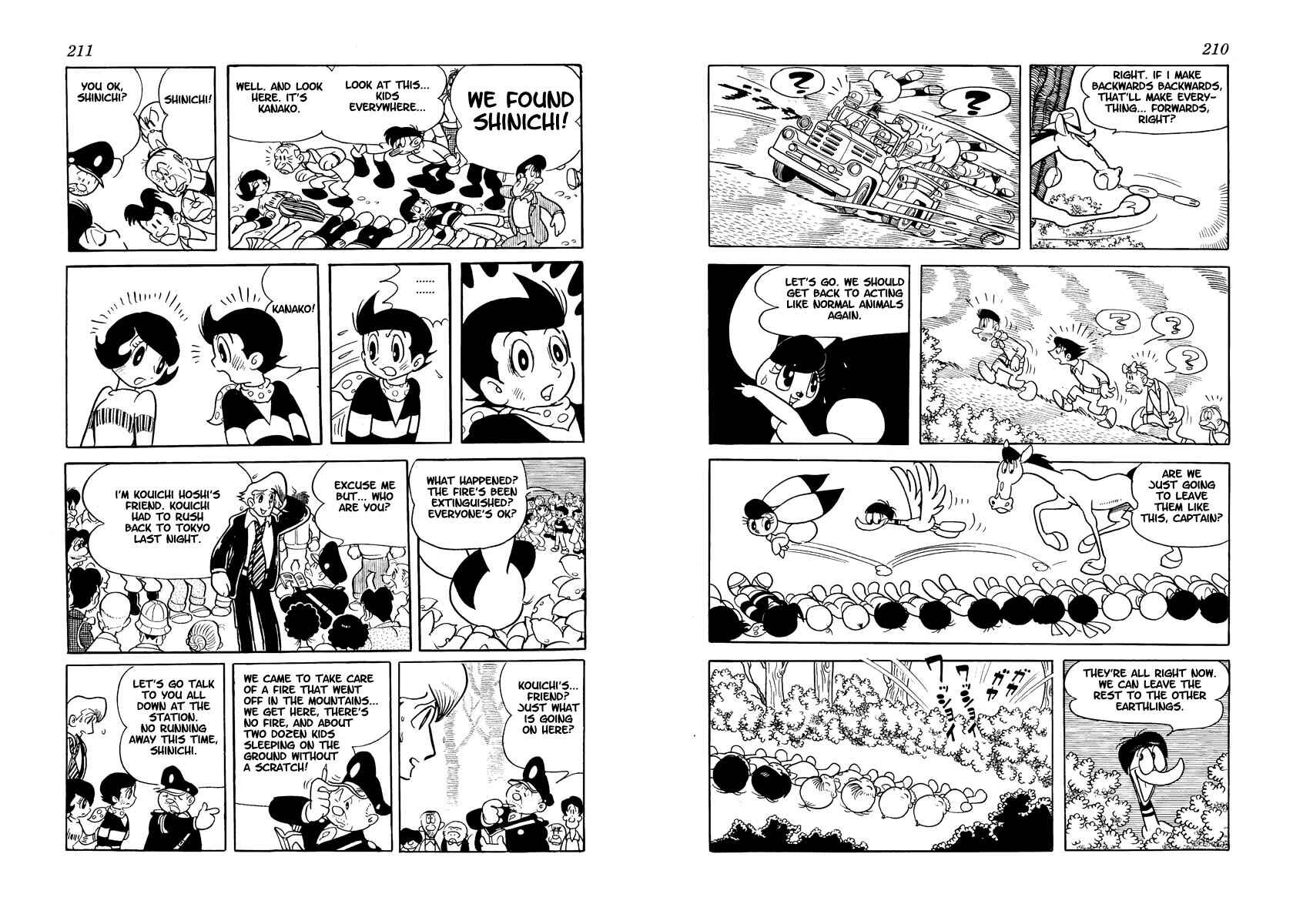 Page 104 Chapter Unknown_0eee Wonder 3