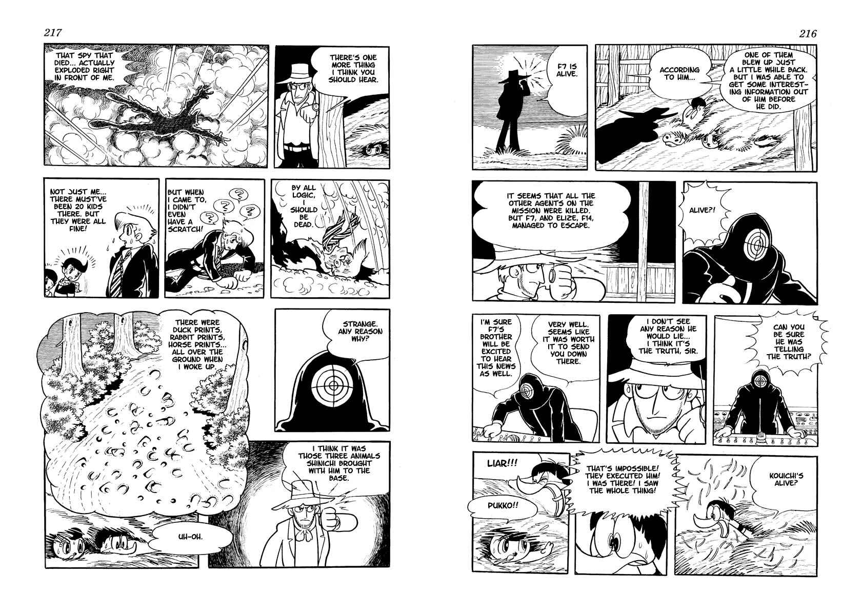 Page 107 Chapter Unknown_0eee Wonder 3